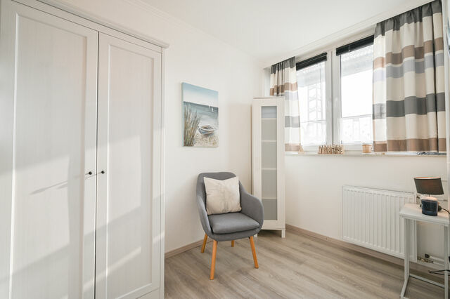 Ferienwohnung in Kellenhusen - Beachboss 3-1-1 - Bild 7