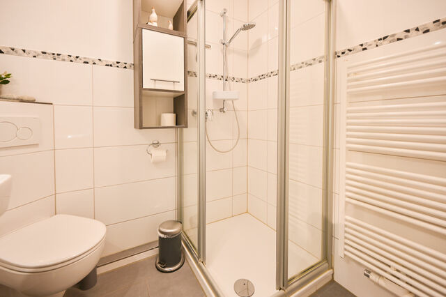 Ferienwohnung in Kellenhusen - Beachboss 3-1-1 - Bild 10