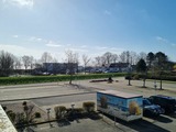 Ferienwohnung in Kellenhusen - Beachboss 3-1-1 - Bild 12