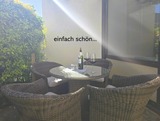 Ferienwohnung in Wendtorf - Strandläufer - Bild 10