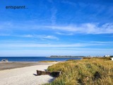 Ferienwohnung in Wendtorf - Strandläufer - Bild 17