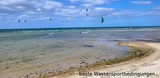 Ferienwohnung in Wendtorf - Strandläufer - Bild 24
