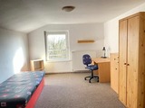 Ferienwohnung in Velgast - Pension 28 - Zimmer 7 - Bild 4