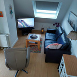 Ferienhaus in Gro&szlig;enbrode - Meerblick 15 - Gro&szlig;enbrode - Bild 1