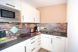 Ferienwohnung in Gr&ouml;mitz - Hanseat II Whg. 192 - Bild 12
