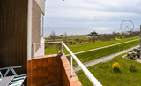 Ferienwohnung in Gr&ouml;mitz - Hanseat II Whg. 192 - Bild 19