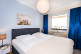 Ferienwohnung in Gr&ouml;mitz - Hanseat II Whg. 192 - Bild 20