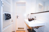 Ferienwohnung in Gr&ouml;mitz - Hanseat II Whg. 192 - Bild 25