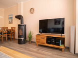 Ferienwohnung in Zingst - Strandstraße 16 - Wohnung 1 - Bild 10