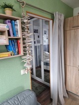 Ferienwohnung in Ostseeheilbad Zingst - Villa Blau Wohnung 03/Studio - Bild 4