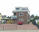 Ferienwohnung in Gr&ouml;mitz - Ferienwohnung Ausguck - Bild 24