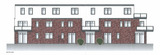 Ferienwohnung in Gr&ouml;mitz - Ferienwohnung Ausguck - Bild 25