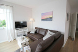 Ferienwohnung in Gr&ouml;mitz - Ferienwohnung Ausguck - Bild 7