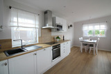 Ferienwohnung in Gr&ouml;mitz - Ferienwohnung Ausguck - Bild 19