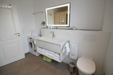Ferienwohnung in Gr&ouml;mitz - Ferienwohnung Ausguck - Bild 21