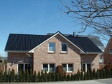 Ferienhaus in Gr&ouml;mitz - Haus Sarah - Bild 2