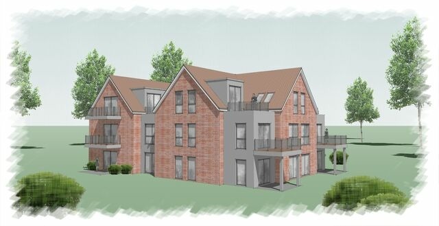 Ferienwohnung in Gr&ouml;mitz - Peters Lodge 4 - Bild 19