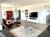 Ferienwohnung in Gr&ouml;mitz - Penthouse "SeaSide" - Bild 4