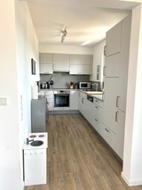 Ferienwohnung in Gr&ouml;mitz - Penthouse "SeaSide" - Bild 5