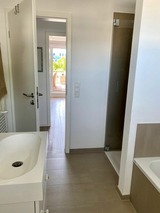 Ferienwohnung in Gr&ouml;mitz - Penthouse "SeaSide" - Bild 6