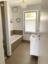 Ferienwohnung in Gr&ouml;mitz - Penthouse "SeaSide" - Bild 7