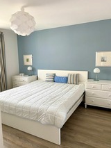 Ferienwohnung in Gr&ouml;mitz - Penthouse "SeaSide" - Bild 8