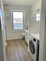 Ferienwohnung in Gr&ouml;mitz - Penthouse "SeaSide" - Bild 10
