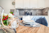 Ferienwohnung in Zingst - Ankerplatz 1 - Bild 1