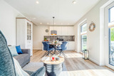 Ferienwohnung in Zingst - Ankerplatz 1 - Bild 7