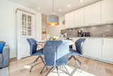 Ferienwohnung in Zingst - Ankerplatz 1 - Bild 9