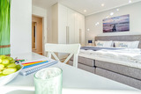 Ferienwohnung in Zingst - Ankerplatz 1 - Bild 16