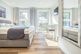 Ferienwohnung in Zingst - Ankerplatz 1 - Bild 18
