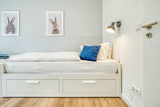 Ferienwohnung in Zingst - Ankerplatz 1 - Bild 21