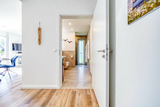Ferienwohnung in Zingst - Ankerplatz 1 - Bild 22