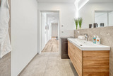 Ferienwohnung in Zingst - Ankerplatz 1 - Bild 24