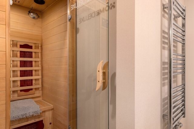 Ferienwohnung in Ostseeheilbad Zingst - Fewo Strandappartements - Bild 3