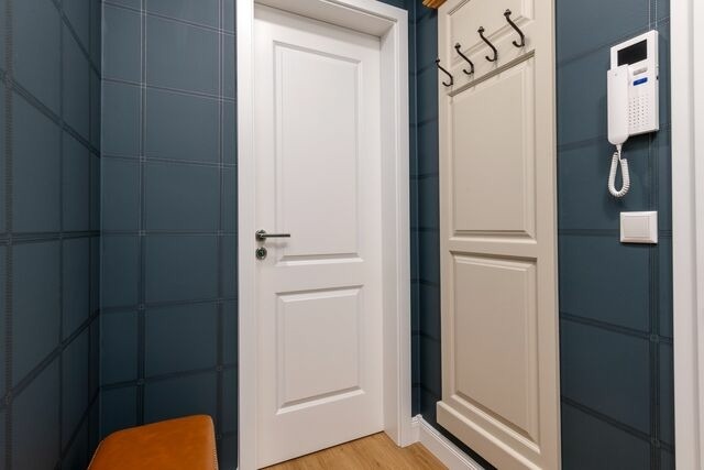 Ferienwohnung in Ostseeheilbad Zingst - Fewo Strandappartements - Bild 11