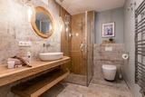Ferienwohnung in Zingst - St&ouml;rtebekers Perle - Bild 9