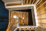 Ferienwohnung in Zingst - St&ouml;rtebekers Perle - Bild 13