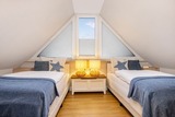 Ferienwohnung in Zingst - St&ouml;rtebekers Perle - Bild 14