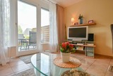 Ferienhaus in Dahme - Ferienhaus Lange Wiese - Bild 6