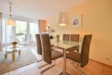 Ferienhaus in Dahme - Ferienhaus Lange Wiese - Bild 7