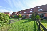Ferienhaus in Dahme - Ferienhaus Lange Wiese - Bild 17