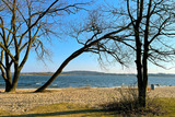 Ferienhaus in Schleswig - Wasserhaus Schlei - Bild 16