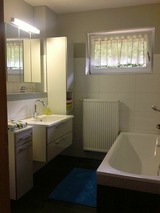 Ferienhaus in Hasselberg - Ferienhaus Knorrl&uuml;ck - Bild 9