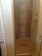 Ferienhaus in Hasselberg - Ferienhaus Knorrl&uuml;ck - Bild 11