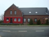 Ferienwohnung in Rabenkirchen-Faulück - Ferienwohnung Alte Bäckerei am Eck - Bild 11