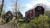 Ferienwohnung in Wagersrott - Zirkuswagen auf dem Lämmerhof - Bild 2