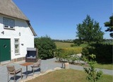 Ferienhaus in Brodersby - Landhaus Schleiblick - Bild 3