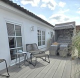 Ferienwohnung in Kappeln - Kappeln 337 - Bild 19